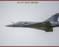 4GLOVELIER 0651